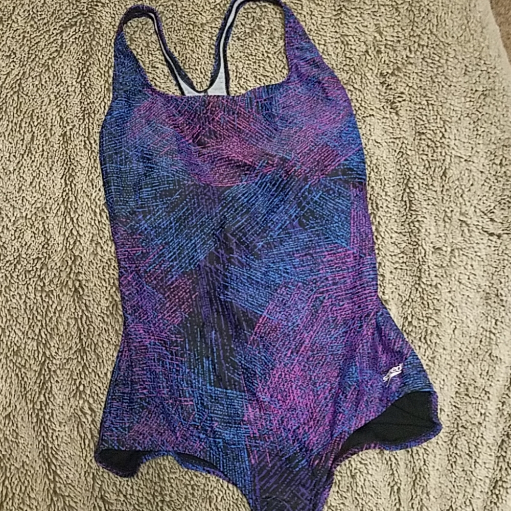 bathing suit never worn